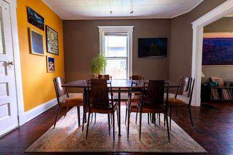 4104 Whetsel Ave, Cincinnati, OH 45227 photo 8