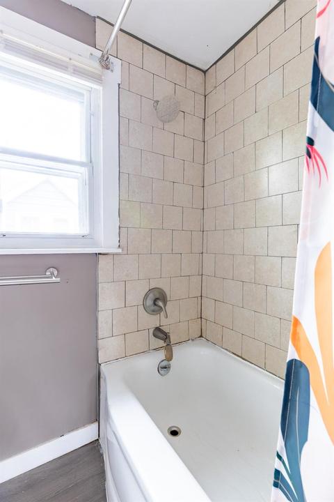 4104 Whetsel Ave, Cincinnati, OH 45227 photo 15