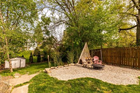 4104 Whetsel Ave, Cincinnati, OH 45227 photo 3