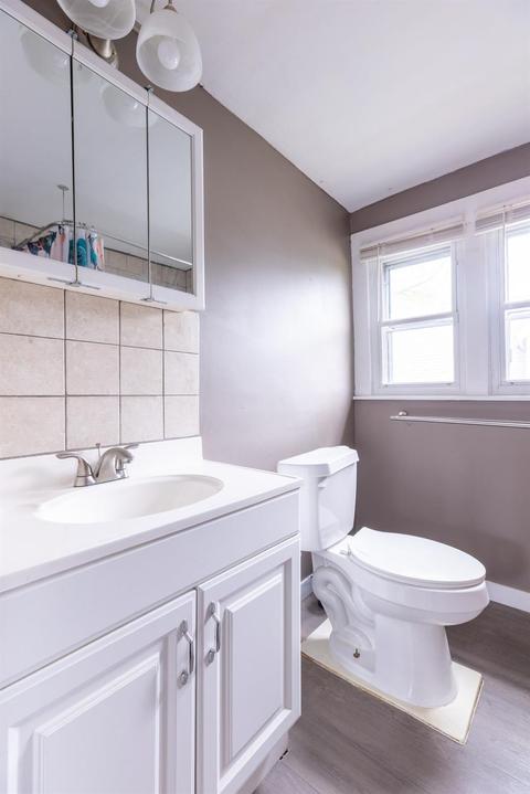 4104 Whetsel Ave, Cincinnati, OH 45227 photo 14