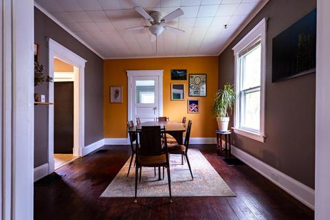 4104 Whetsel Ave, Cincinnati, OH 45227 photo 9