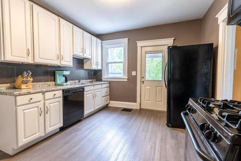 4104 Whetsel Ave, Cincinnati, OH 45227 photo 5