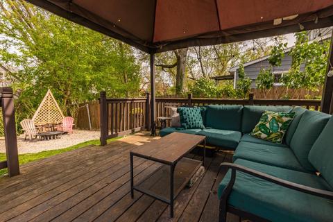 4104 Whetsel Ave, Cincinnati, OH 45227 photo 4