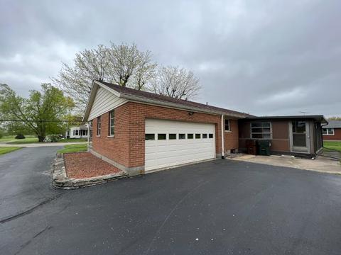 505 Eastern Ave, Sunman, IN 47041 photo 9