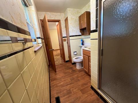 505 Eastern Ave, Sunman, IN 47041 photo 27