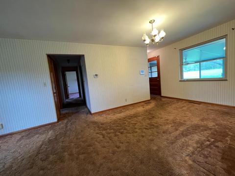 505 Eastern Ave, Sunman, IN 47041 photo 18
