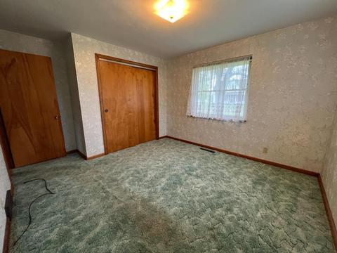 505 Eastern Ave, Sunman, IN 47041 photo 25