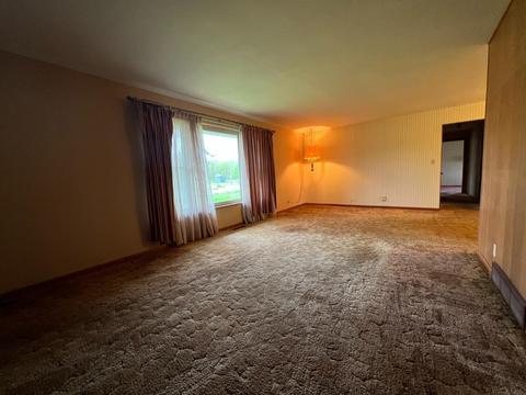 505 Eastern Ave, Sunman, IN 47041 photo 15