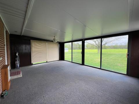 505 Eastern Ave, Sunman, IN 47041 photo 28