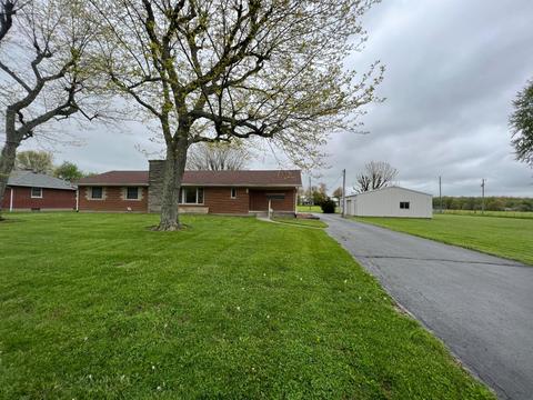 505 Eastern Ave, Sunman, IN 47041 photo 34