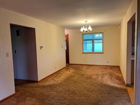 505 Eastern Ave, Sunman, IN 47041 photo 16