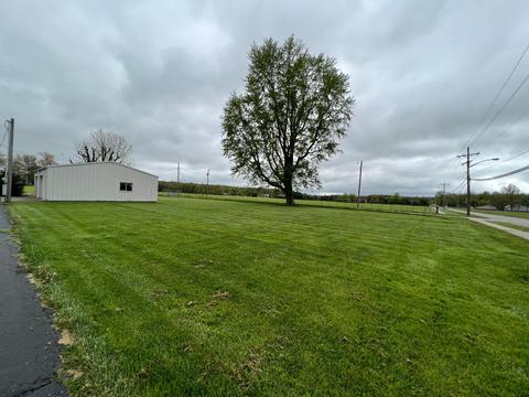 505 Eastern Ave, Sunman, IN 47041 photo 11