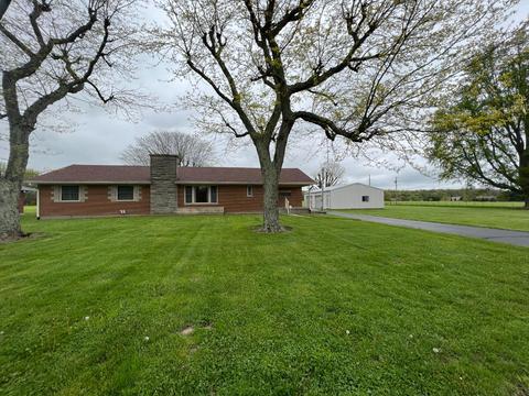 505 Eastern Ave, Sunman, IN 47041 photo 4