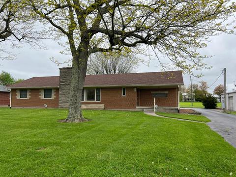 505 Eastern Ave, Sunman, IN 47041 photo 3