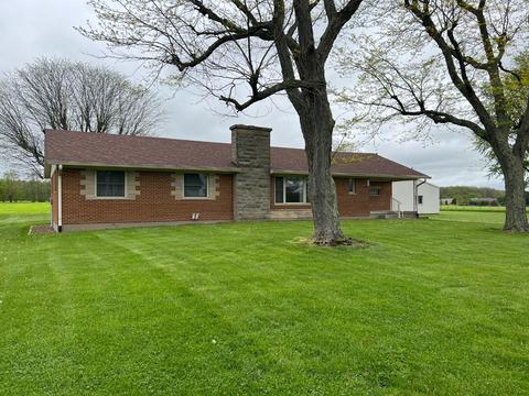 505 Eastern Ave, Sunman, IN 47041 photo 35