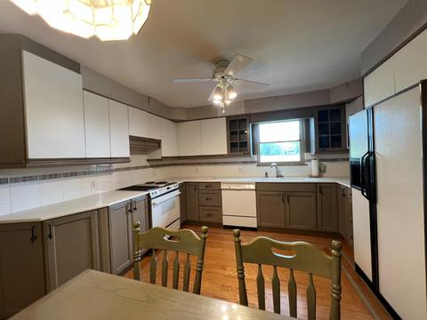 505 Eastern Ave, Sunman, IN 47041 photo 21