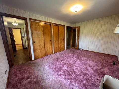 505 Eastern Ave, Sunman, IN 47041 photo 26