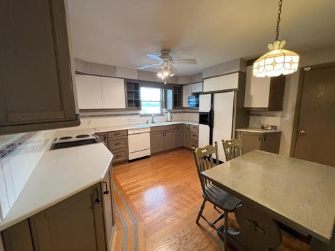 505 Eastern Ave, Sunman, IN 47041 photo 20