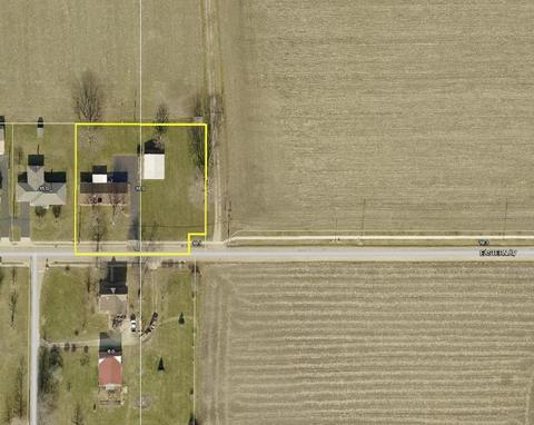 505 Eastern Ave, Sunman, IN 47041 photo 36