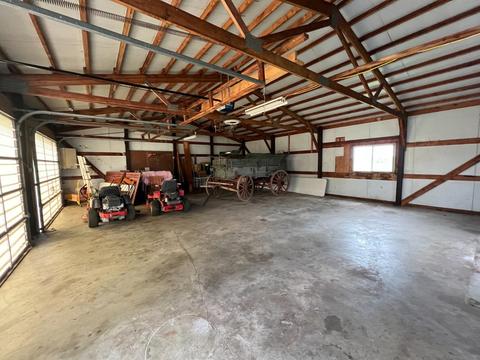 505 Eastern Ave, Sunman, IN 47041 photo 33