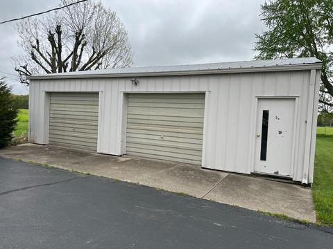 505 Eastern Ave, Sunman, IN 47041 photo 32