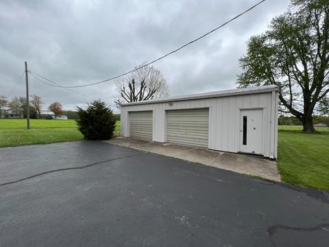 505 Eastern Ave, Sunman, IN 47041 photo 31