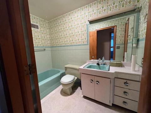 505 Eastern Ave, Sunman, IN 47041 photo 24