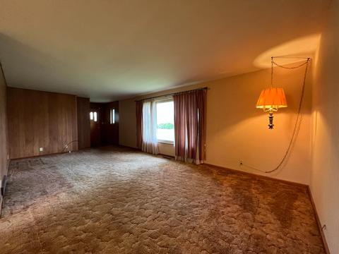 505 Eastern Ave, Sunman, IN 47041 photo 12