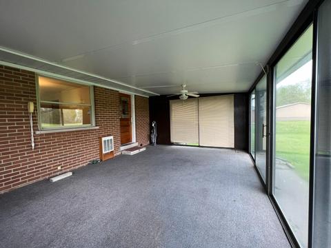 505 Eastern Ave, Sunman, IN 47041 photo 29
