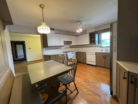 505 Eastern Ave, Sunman, IN 47041 photo 22