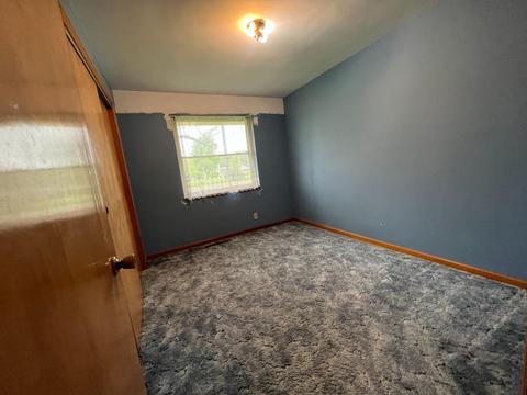 505 Eastern Ave, Sunman, IN 47041 photo 23
