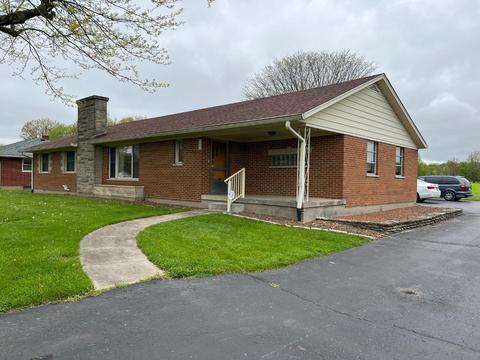 505 Eastern Ave, Sunman, IN 47041 photo 6