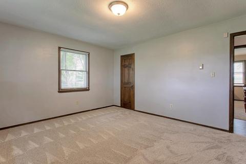 3795 Weaver Rd, Williamsburg, OH 45176 photo 14