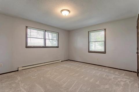 3795 Weaver Rd, Williamsburg, OH 45176 photo 13