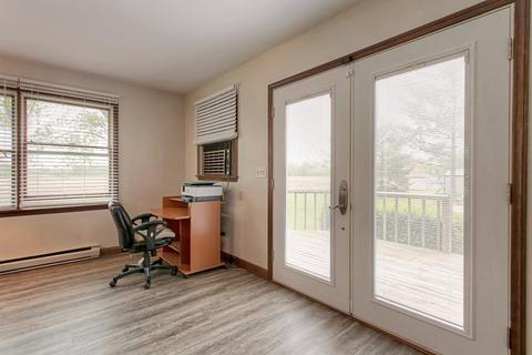 3795 Weaver Rd, Williamsburg, OH 45176 photo 20