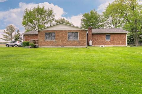 3795 Weaver Rd, Williamsburg, OH 45176 photo 25