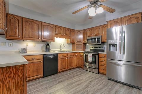 3795 Weaver Rd, Williamsburg, OH 45176 photo 7