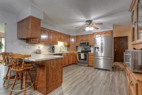 3795 Weaver Rd, Williamsburg, OH 45176 photo 8
