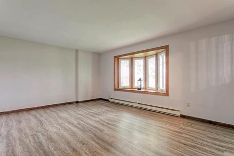 3795 Weaver Rd, Williamsburg, OH 45176 photo 4