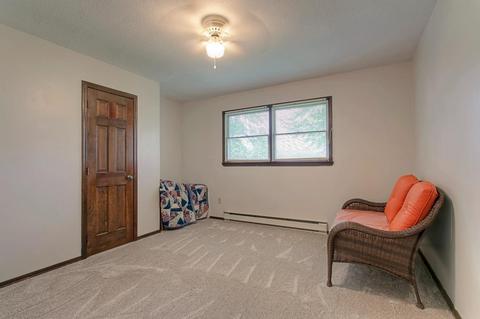 3795 Weaver Rd, Williamsburg, OH 45176 photo 15