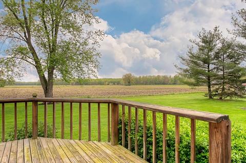 3795 Weaver Rd, Williamsburg, OH 45176 photo 26