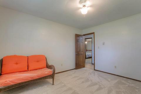 3795 Weaver Rd, Williamsburg, OH 45176 photo 16