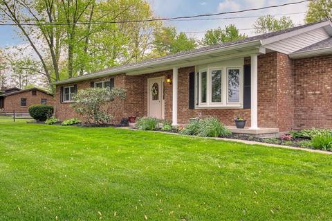 3795 Weaver Rd, Williamsburg, OH 45176 photo 22