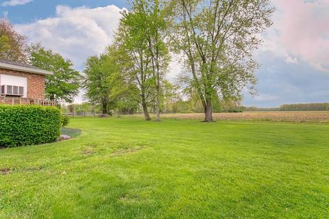 3795 Weaver Rd, Williamsburg, OH 45176 photo 24