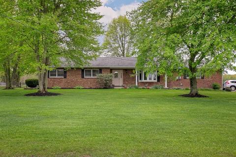 3795 Weaver Rd, Williamsburg, OH 45176 photo 2
