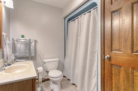 3795 Weaver Rd, Williamsburg, OH 45176 photo 9