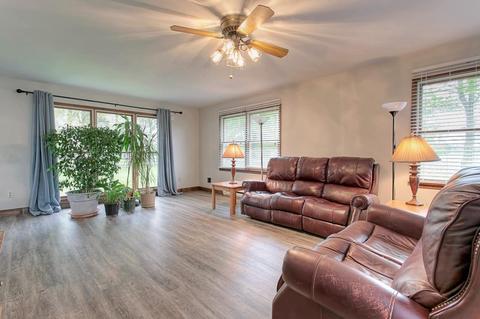 3795 Weaver Rd, Williamsburg, OH 45176 photo 6
