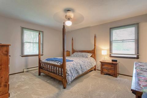 3795 Weaver Rd, Williamsburg, OH 45176 photo 10