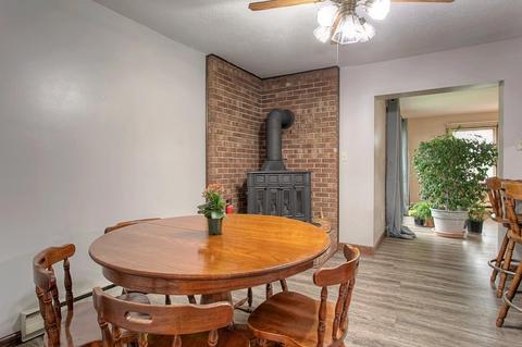 3795 Weaver Rd, Williamsburg, OH 45176 photo 19