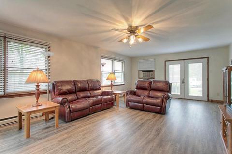 3795 Weaver Rd, Williamsburg, OH 45176 photo 5